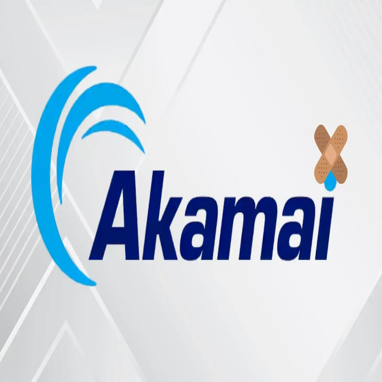 Akamai corrige la vulnerabilidad de contrabando de solicitudes HTTP en sus servidores edge. Akamai corrige la vulnerabilidad de contrabando de solicitudes HTTP en sus servidores edge.