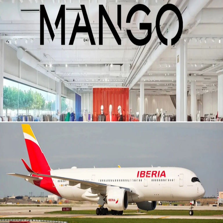 Qué hacer si sus datos personales han sido expuestos en una brecha de seguridad similar a la de Iberia o Mango