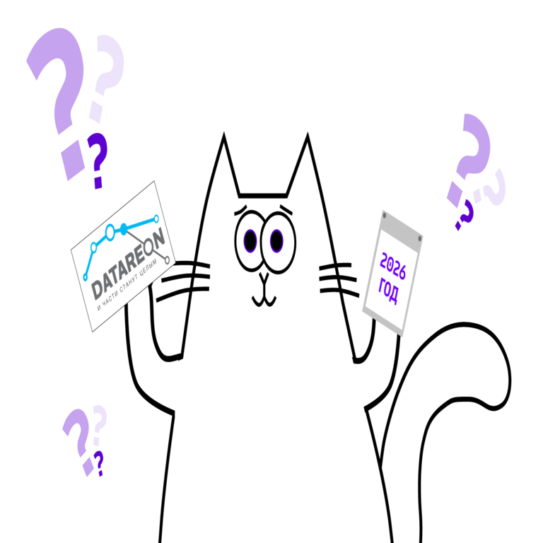 Cómo reducir los costos en el desarrollo de integraciones para el año 2026