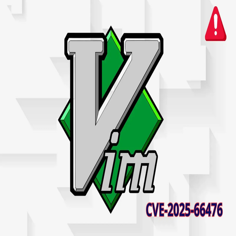 Vulnerabilidad en Vim para Windows permite a atacantes ejecutar código arbitrario