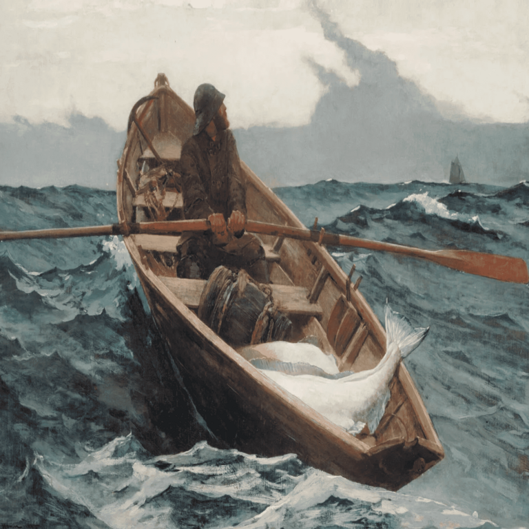 Negocios, océano, divorcio y camión volquete