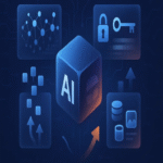 Utilizan un navegador falso impulsado por IA para sustraer contraseñas: evite caer en esta trampa.