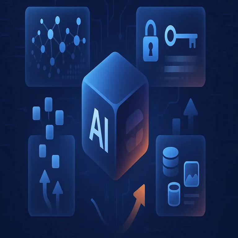 Utilizan un navegador falso impulsado por IA para sustraer contraseñas: evite caer en esta trampa.