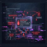 Los hackers aprovechan la herramienta DFIR Velociraptor para la entrega sigilosa de C2 y ransomware.