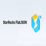 StarRocks 4.0: FlatJSON — Haciendo que las consultas a JSON sean igual de eficientes que las del almacenamiento columnar StarRocks 4.0: FlatJSON — Haciendo que las consultas a JSON sean igual de eficientes que las del almacenamiento columnar