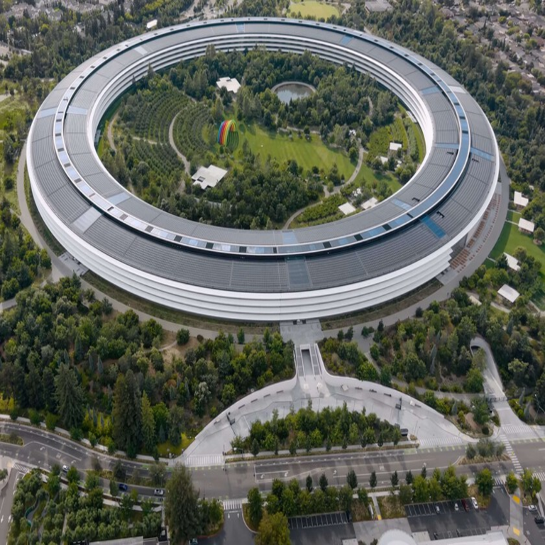 Si Apple se asemejara a una serie televisiva, este representaría el cierre de temporada más impactante: despedida de los directivos de inteligencia artificial, diseño y el creador del iPhone Air.