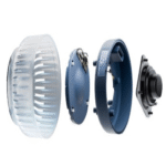 Explorando lo que percibe el altavoz inteligente: sobre distorsiones no lineales y la métrica FRR.