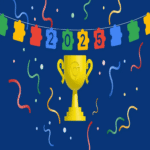 A continuación, se detallan las 10 extensiones de Chrome preferidas por Google para el año 2025. A continuación, se detallan las 10 extensiones de Chrome preferidas por Google para el año 2025.