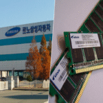 Únicamente existía un método para reducir el precio de la memoria RAM: Samsung y SK Hynix han rechazado de manera categórica.