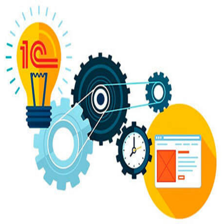 Mi primera experiencia en la integración de una aplicación web con 1C: lo que desearía haber sabido antes de iniciar el proyecto Mi primera experiencia en la integración de una aplicación web con 1C: lo que desearía haber sabido antes de iniciar el proyecto