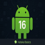 Android 16 QPR2: las principales innovaciones en la actualización de diciembre