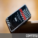 Se ha lanzado Spotify Wrapped 2025.