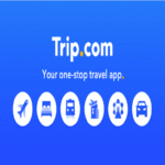 De ClickHouse a StarRocks con separación de almacenamiento y cómputo: actualización práctica de la arquitectura UBT en Trip