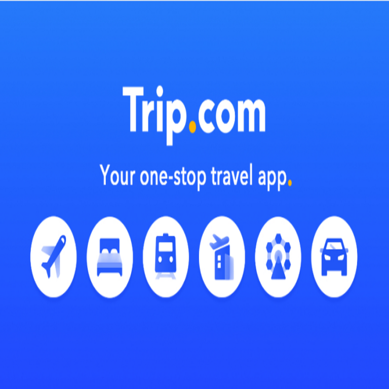 De ClickHouse a StarRocks con separación de almacenamiento y cómputo: actualización práctica de la arquitectura UBT en Trip De ClickHouse a StarRocks con separación de almacenamiento y cómputo: actualización práctica de la arquitectura UBT en Trip