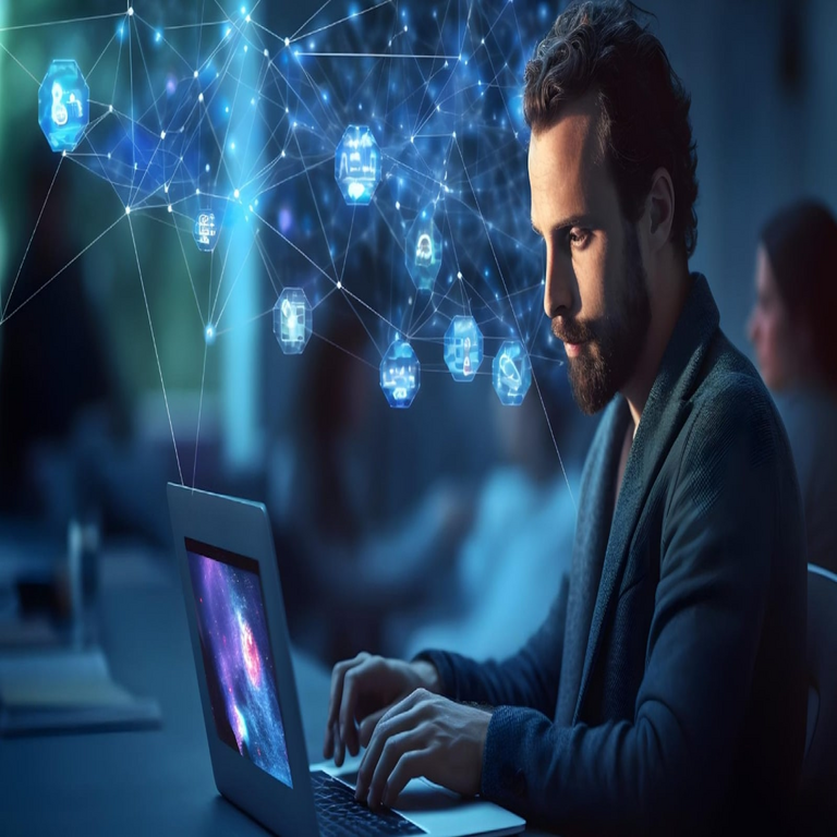 Las redes neuronales más relevantes para desarrolladores en 2026