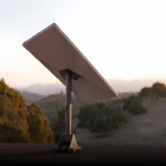 Movistar Chile incorpora el Kit Standard V4 de Starlink a su portafolio de soluciones de conectividad.