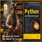 Libro Python para la resolución de problemas de ingeniería