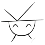 Control de calidad en traducciones basado en inteligencia artificial Control de calidad en traducciones basado en inteligencia artificial