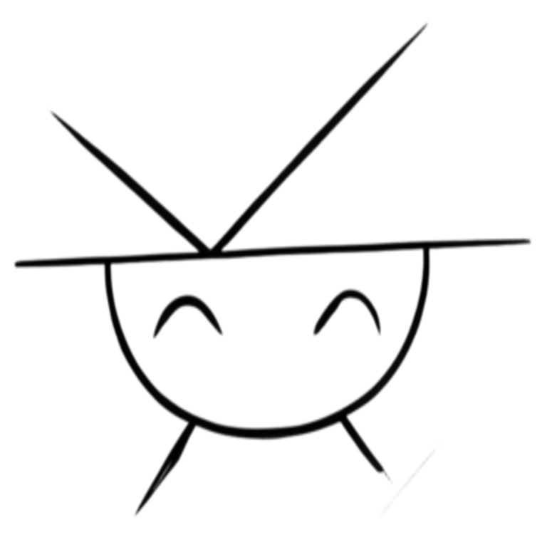 Control de calidad en traducciones basado en inteligencia artificial Control de calidad en traducciones basado en inteligencia artificial