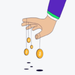 El comercio de criptomonedas en 2025: ¿Qué ocurre con el tipo de cambio del Bitcoin y es posible generar ganancias con las criptoactivos? El comercio de criptomonedas en 2025: ¿Qué ocurre con el tipo de cambio del Bitcoin y es posible generar ganancias con las criptoactivos?