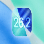 La versión candidata a lanzamiento (RC) de iOS 26.2 ya se encuentra disponible, lo que implica que la próxima semana se implementará la actualización en los dispositivos iPhone.
