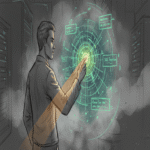 Cómo capacitamos a la red neuronal para detectar conexiones entre incidentes en el SOC