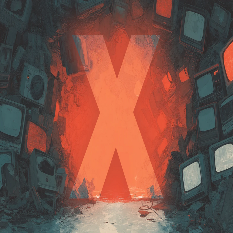 Se ha parcheado una vulnerabilidad de máxima severidad en React y Node.js; actualice de inmediato (CVE-2025-55182).