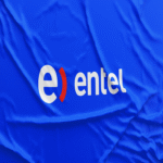 Entel ha confirmado que continúa evaluando la adquisición de Telefónica Chile después de romper el acuerdo con América Móvil.