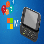 El insuccesso del teléfono móvil de Microsoft supuso un costo de 1.000 millones de dólares y solo se mantuvo en el mercado durante 48 días. El insuccesso del teléfono móvil de Microsoft supuso un costo de 1.000 millones de dólares y solo se mantuvo en el mercado durante 48 días.