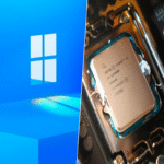 Microsoft requiere que 500 millones de computadoras personales migren a Windows 11, pero su reciente lista de procesadores compatibles genera precisamente el efecto contrario.