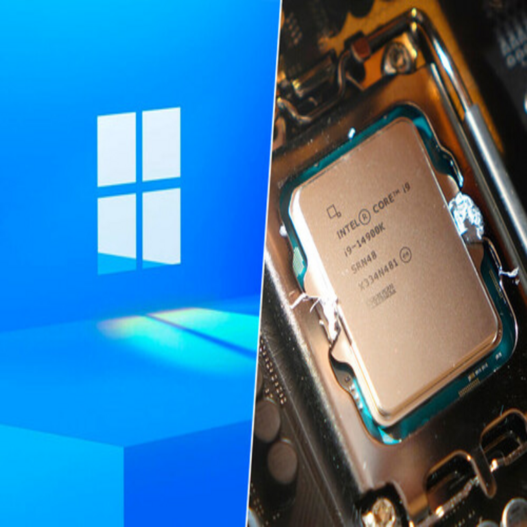 Microsoft requiere que 500 millones de computadoras personales migren a Windows 11, pero su reciente lista de procesadores compatibles genera precisamente el efecto contrario.