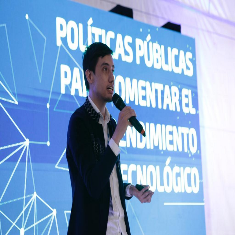 Bolivia aprueba las criptomonedas, aunque se encuentra distante de emular a El Salvador. Bolivia aprueba las criptomonedas, aunque se encuentra distante de emular a El Salvador.