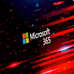 Error en la verificación de licencias de Microsoft 365 impide descargas de aplicaciones de escritorio Error en la verificación de licencias de Microsoft 365 impide descargas de aplicaciones de escritorio