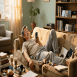 Desarrollar una aplicación sin experiencia previa. Parte 1: Introducción.