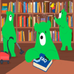 Limpieza exhaustiva de la base de conocimientos: ventajas, riesgos ocultos y ausencia de desventajas Limpieza exhaustiva de la base de conocimientos: ventajas, riesgos ocultos y ausencia de desventajas