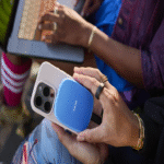 SanDisk introduce su innovadora unidad SSD Creator Phone.