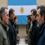 Controversia en Argentina: las entidades bancarias se oponen a las billeteras digitales Controversia en Argentina: las entidades bancarias se oponen a las billeteras digitales