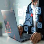 Correos electrónicos fraudulentos de Momberger circulan dirigidos a clientes. Correos electrónicos fraudulentos de Momberger circulan dirigidos a clientes.