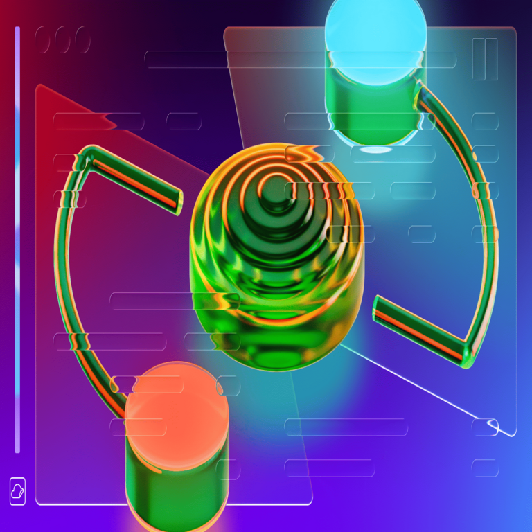 Así se montan los archivos estáticos mediante volúmenes en su entorno, junto con otras experiencias notables en la búsqueda de un nuevo Gateway.