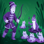 Zero-Click como la nueva norma: cómo medir la visibilidad SEO en la era de los SERP impulsados por IA