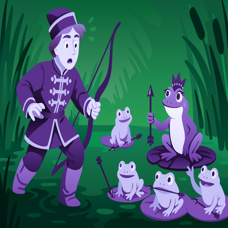 Zero-Click como la nueva norma: cómo medir la visibilidad SEO en la era de los SERP impulsados por IA Zero-Click como la nueva norma: cómo medir la visibilidad SEO en la era de los SERP impulsados por IA