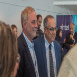 Uruguay transmitirá treinta y dos partidos del Mundial a través de Canal 5 y Antel TV.