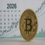 Bitcoin podría violar la «regla» de cuatro años relacionada con su precio en 2026. Bitcoin podría violar la «regla» de cuatro años relacionada con su precio en 2026.