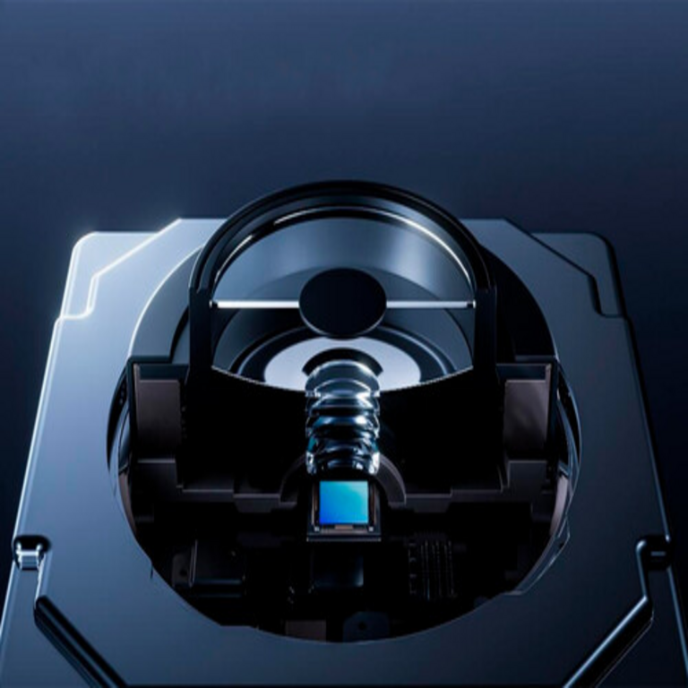 La mayoría de los smartphones con zoom óptico comparten un problema común, y una marca china afirma haberlo resuelto mediante un enfoque innovador e inusual.