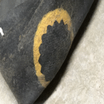 El uso de accesos directos en Windows como vector para malware podría ser restringido.