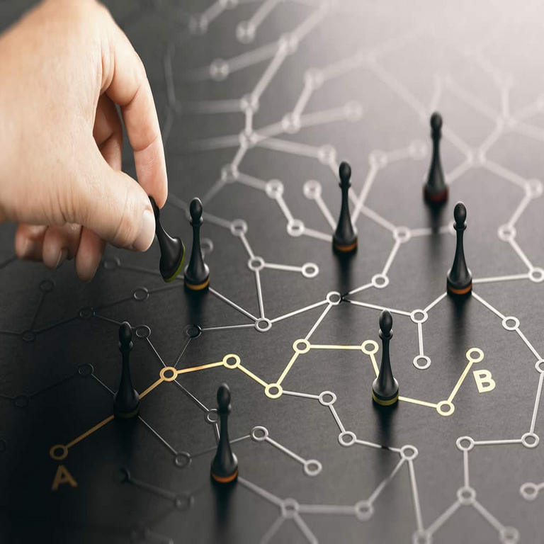 Brasil: Observa el estado actual del ‘mapa de temas’ entre los consejeros de Anatel