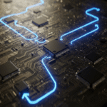 El Gobierno español asigna 10 millones de euros adicionales para la implementación de tecnologías cuánticas en sectores estratégicos. El Gobierno español asigna 10 millones de euros adicionales para la implementación de tecnologías cuánticas en sectores estratégicos.