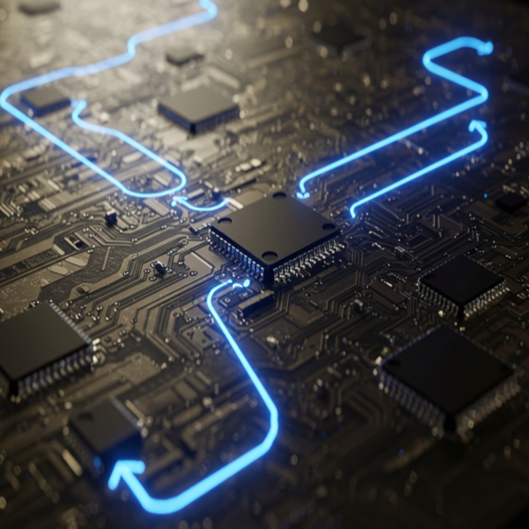 El Gobierno español asigna 10 millones de euros adicionales para la implementación de tecnologías cuánticas en sectores estratégicos. El Gobierno español asigna 10 millones de euros adicionales para la implementación de tecnologías cuánticas en sectores estratégicos.