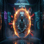 Iptables accesible para usuarios: Cómo dejé de ser un servidor vulnerable y implementé el Firewall Humano