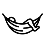 GaMAC: Biblioteca de código abierto para la clustering automática de datos multimodales acelerada por GPU